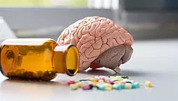 10 meilleures vitamines pour le cerveau et la mémoire avec iherb