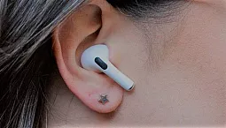 Top 10 des analogues AirPods Pro