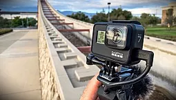 15 meilleures caméras pour le vlogging