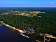 10 meilleurs centres de loisirs dans la région de Nizhny Novgorod