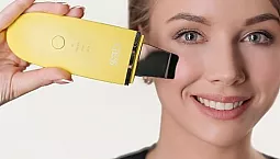 10 meilleurs gels de nettoyage à ultrasons