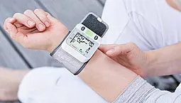 15 meilleurs tensiomètres d'Aliexpress