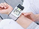 15 meilleurs tensiomètres d'Aliexpress