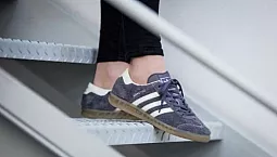 10 meilleures baskets pour femmes d'Adidas
