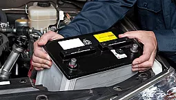 Top 10 des marques de batteries coréennes