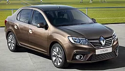 5 meilleures entreprises de pompes pour Renault Logan
