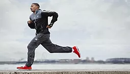 Top 10 des survêtements pour hommes