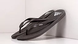 10 meilleures ardoises pour hommes Adidas
