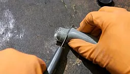 10 meilleurs adhésifs pour soudure à froid