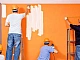 10 meilleures entreprises de rénovation d'appartements à Saint-Pétersbourg