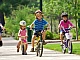 10 meilleurs vélos pour un enfant de 7 ans