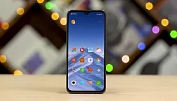 10 meilleurs smartphones de moins de 12 000 roubles en 2021