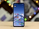 10 meilleurs smartphones de moins de 12 000 roubles en 2021