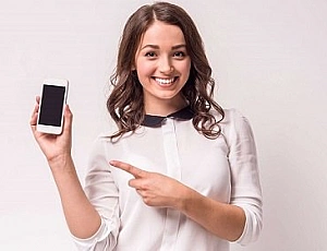 Top 10 des smartphones 5 pouces en 2021