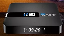 10 meilleurs boîtiers TV pour Android en 2021