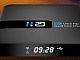 10 meilleurs boîtiers TV pour Android en 2021