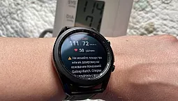 10 meilleures montres intelligentes avec mesure de la pression artérielle et de la fréquence cardiaque