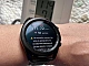 10 meilleures montres intelligentes avec mesure de la pression artérielle et de la fréquence cardiaque
