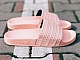 10 meilleures diapositives Adidas pour femmes