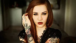 10 meilleurs salons de piercing à Moscou
