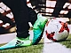 6 des meilleures chaussures de football d'Adidas