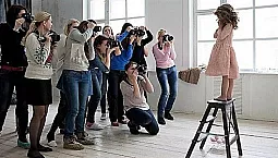 10 meilleurs appareils photo économiques pour les photographes débutants en 2021