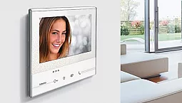 10 meilleurs interphones vidéo pour appartement et maison en 2021