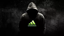 5 des meilleurs survêtements pour hommes d'Adidas