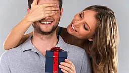 20 meilleurs cadeaux selon les hommes
