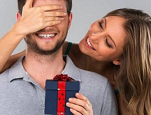 20 meilleurs cadeaux selon les hommes