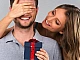20 meilleurs cadeaux selon les hommes