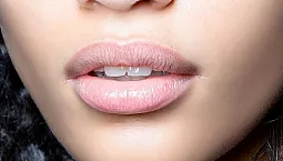 Top 10 des cliniques d'augmentation des lèvres à Moscou