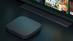 Top 10 des décodeurs TV