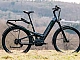 5 meilleurs vélos électriques tout-terrain