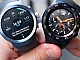 Top 7 des montres connectées de la marque Huawei