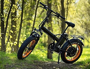 10 meilleurs vélos électriques pour le prix et la qualité