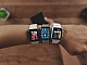 10 meilleurs analogues Apple Watch