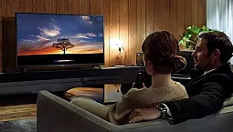 LG, Samsung ou Sony à 32 pouces - quel téléviseur est le meilleur en 2021