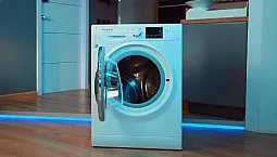 Les 6 meilleurs lave-linge séchants étroits de 2021