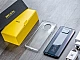 10 meilleurs smartphones de moins de 25 000 roubles en 2021