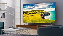 LG, Sony ou Samsung à 55 pouces - quel téléviseur est le meilleur en 2021