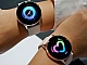 Top 6 des montres connectées Samsung