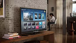 10 meilleurs téléviseurs 32 pouces pour le prix et la qualité en 2021