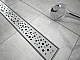 Top 5 des marques de drains de douche