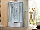 5 meilleurs fabricants russes de cabines de douche