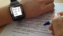 Les 10 meilleures montres connectées pour adolescents en 2021