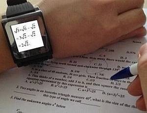 Les 10 meilleures montres connectées pour adolescents en 2021