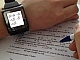 Les 10 meilleures montres connectées pour adolescents en 2021