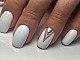 10 meilleurs vernis gel blancs