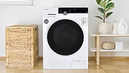 10 meilleures machines à laver à chargement frontal pour le prix et la qualité
